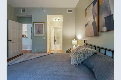 536 7th Square #103, Vero Beach, FL 32962 - Photo 19