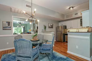 536 7th Sq, Vero Beach, FL 32962 - Photo 7