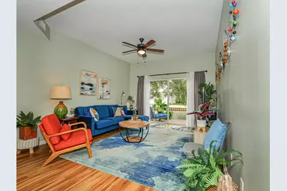 536 7th Square #103, Vero Beach, FL 32962 - Photo 11