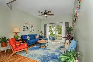 536 7th Sq, Vero Beach, FL 32962 - Photo 11