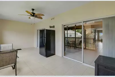 2129 SE Wild Meadow Circle, Port Saint Lucie, FL 34952 - Photo 35