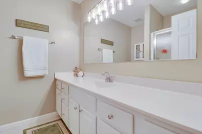2129 SE Wild Meadow Circle, Port Saint Lucie, FL 34952 - Photo 23