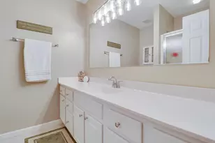 2129 SE Wild Meadow Cir, Port Saint Lucie, FL 34952 - Photo 23