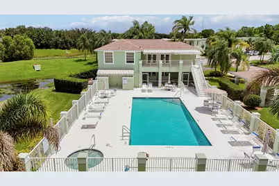 2129 SE Wild Meadow Circle, Port Saint Lucie, FL 34952 - Photo 43