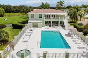 2129 SE Wild Meadow Cir, Port Saint Lucie, FL 34952 - Photo 43