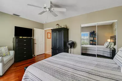 2129 SE Wild Meadow Circle, Port Saint Lucie, FL 34952 - Photo 27