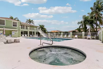 2129 SE Wild Meadow Circle, Port Saint Lucie, FL 34952 - Photo 45