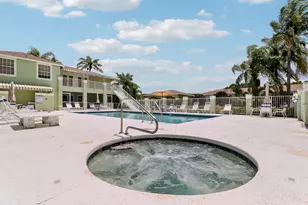 2129 SE Wild Meadow Cir, Port Saint Lucie, FL 34952 - Photo 45