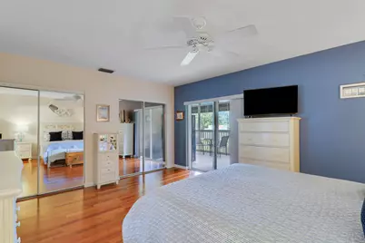 2129 SE Wild Meadow Circle, Port Saint Lucie, FL 34952 - Photo 21