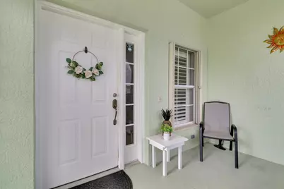 2129 SE Wild Meadow Circle, Port Saint Lucie, FL 34952 - Photo 5