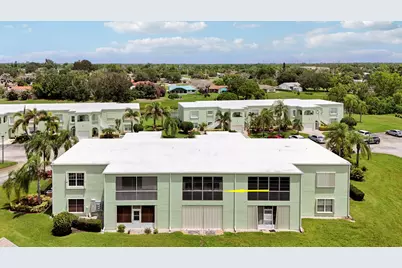2129 SE Wild Meadow Circle, Port Saint Lucie, FL 34952 - Photo 39