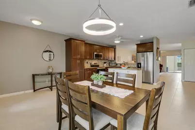 2129 SE Wild Meadow Circle, Port Saint Lucie, FL 34952 - Photo 9