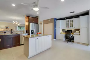 2129 SE Wild Meadow Cir, Port Saint Lucie, FL 34952 - Photo 15