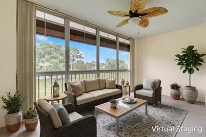 2129 SE Wild Meadow Circle, Port Saint Lucie, FL 34952 - Photo 33