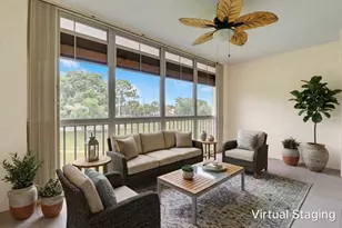 2129 SE Wild Meadow Cir, Port Saint Lucie, FL 34952 - Photo 33