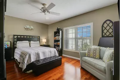 2129 SE Wild Meadow Circle, Port Saint Lucie, FL 34952 - Photo 25