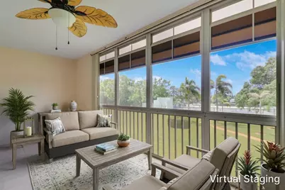 2129 SE Wild Meadow Circle, Port Saint Lucie, FL 34952 - Photo 31