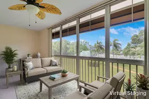 2129 SE Wild Meadow Cir, Port Saint Lucie, FL 34952 - Photo 31