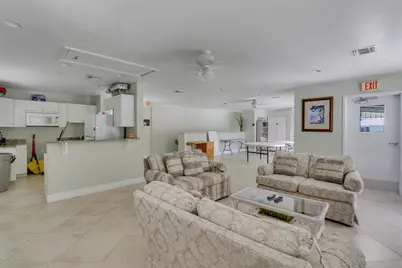 2129 SE Wild Meadow Circle, Port Saint Lucie, FL 34952 - Photo 47