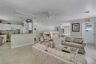 2129 SE Wild Meadow Cir, Port Saint Lucie, FL 34952 - Photo 47