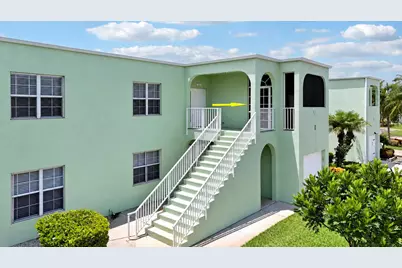 2129 SE Wild Meadow Circle, Port Saint Lucie, FL 34952 - Photo 3