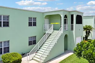 2129 SE Wild Meadow Cir, Port Saint Lucie, FL 34952 - Photo 3