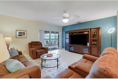 2129 SE Wild Meadow Circle, Port Saint Lucie, FL 34952 - Photo 19