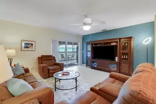 2129 SE Wild Meadow Cir, Port Saint Lucie, FL 34952 - Photo 19