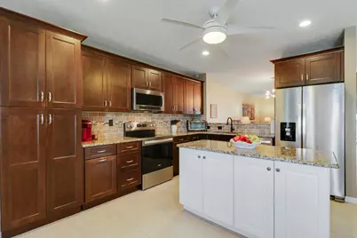 2129 SE Wild Meadow Circle, Port Saint Lucie, FL 34952 - Photo 11