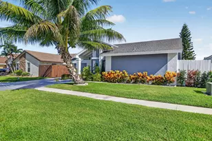 11475 Clear Creek Pl, Boca Raton, FL 33428 - Photo 59