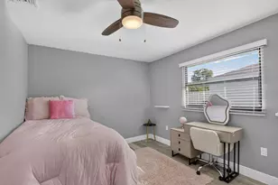 11475 Clear Creek Pl, Boca Raton, FL 33428 - Photo 37