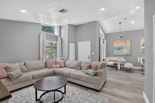 11475 Clear Creek Pl, Boca Raton, FL 33428 - Photo 13