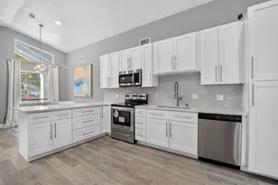 11475 Clear Creek Pl, Boca Raton, FL 33428 - Photo 9