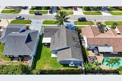 11475 Clear Creek Place, Boca Raton, FL 33428 - Photo 47
