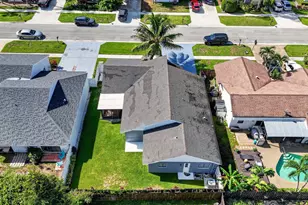 11475 Clear Creek Pl, Boca Raton, FL 33428 - Photo 47