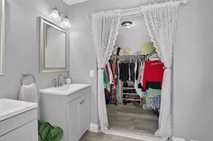11475 Clear Creek Pl, Boca Raton, FL 33428 - Photo 27