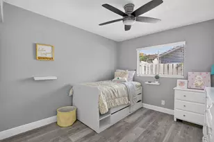 11475 Clear Creek Pl, Boca Raton, FL 33428 - Photo 11