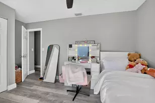 11475 Clear Creek Pl, Boca Raton, FL 33428 - Photo 33