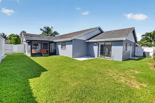 11475 Clear Creek Pl, Boca Raton, FL 33428 - Photo 43
