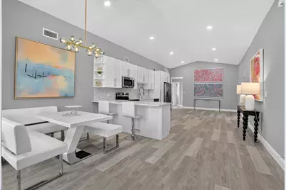 11475 Clear Creek Place, Boca Raton, FL 33428 - Photo 3