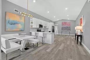 11475 Clear Creek Pl, Boca Raton, FL 33428 - Photo 3