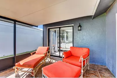 11475 Clear Creek Place, Boca Raton, FL 33428 - Photo 41