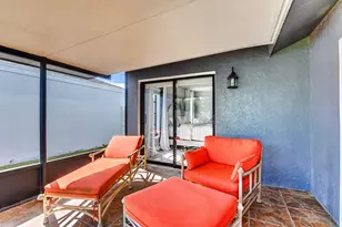11475 Clear Creek Pl, Boca Raton, FL 33428 - Photo 41
