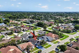 11475 Clear Creek Pl, Boca Raton, FL 33428 - Photo 53