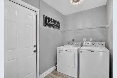 11475 Clear Creek Place, Boca Raton, FL 33428 - Photo 39