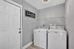 11475 Clear Creek Pl, Boca Raton, FL 33428 - Photo 39