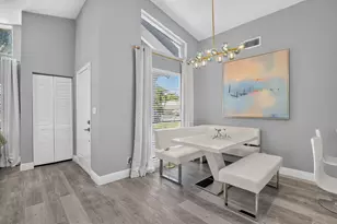 11475 Clear Creek Pl, Boca Raton, FL 33428 - Photo 3