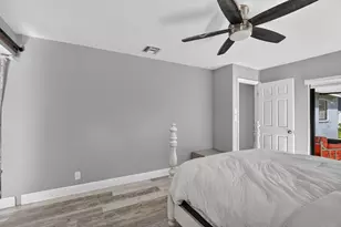 11475 Clear Creek Pl, Boca Raton, FL 33428 - Photo 23