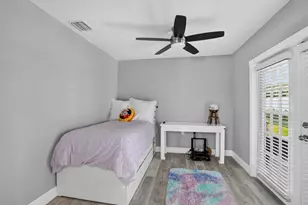 11475 Clear Creek Pl, Boca Raton, FL 33428 - Photo 15