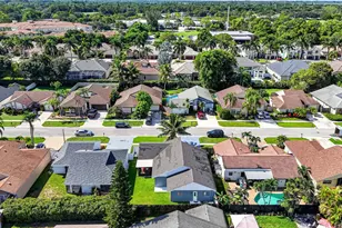 11475 Clear Creek Pl, Boca Raton, FL 33428 - Photo 57